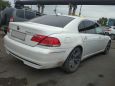  BMW 7-Series 2008 , 1050000 , 