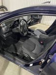  Mazda Mazda6 2007 , 465000 , 