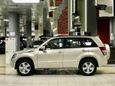 SUV   Suzuki Grand Vitara 2010 , 865000 , 