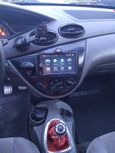  Ford Focus 2002 , 139000 , 