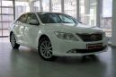  Toyota Camry 2013 , 1247000 , 