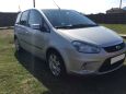    Ford C-MAX 2008 , 375000 , 