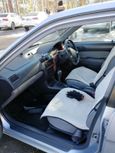  Toyota Corsa 1999 , 130000 , 