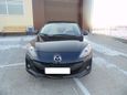  Mazda Mazda3 2012 , 650000 , 