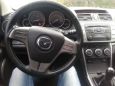  Mazda Mazda6 2008 , 440000 , 