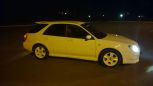  Subaru Impreza 2006 , 310000 , 