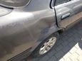  Toyota Corona 1989 , 65000 , 