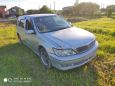  Toyota Vista Ardeo 2000 , 230000 , 