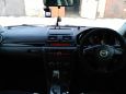  Mazda Axela 2008 , 340000 , 