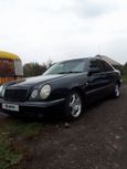  Mercedes-Benz E-Class 1998 , 300000 , 