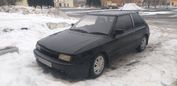  3  Mazda Familia 1992 , 65000 ,  