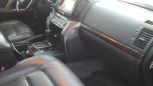 SUV   Toyota Land Cruiser 2008 , 1700000 , 