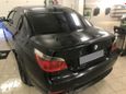  BMW 5-Series 2004 , 440000 , 