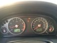  Ford Mondeo 2004 , 360000 , 