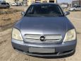  Opel Vectra 2004 , 150000 , 