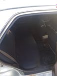  Toyota Carina 1991 , 170000 , 