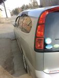    Honda Stream 2006 , 460000 , -