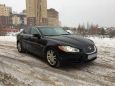  Jaguar XF 2008 , 430000 ,  