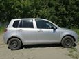  Mazda Demio 2002 , 165000 , 