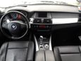 SUV   BMW X5 2007 , 900000 , 