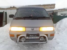    Toyota Town Ace 1992 , 170000 , 