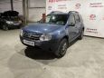 SUV   Renault Duster 2012 , 415000 , 