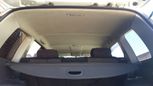 SUV   Toyota Kluger V 2001 , 600000 , 