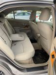  Toyota Premio 2008 , 720000 , 