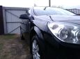  Opel Astra Family 2012 , 400000 , 