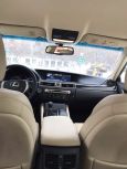  Lexus GS350 2014 , 2200000 , 