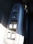 SUV   Honda CR-V 2004 , 700000 , 