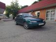  Hyundai Accent 1997 , 80000 , 