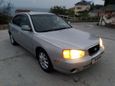  Hyundai Elantra 2002 , 150000 , 