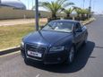  Audi A5 2007 , 450000 , 