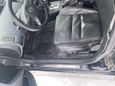  Nissan Primera 2003 , 230000 , 