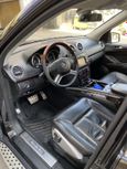 SUV   Mercedes-Benz GL-Class 2010 , 1300000 , 