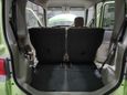  Daihatsu Tanto 2011 , 410000 , 