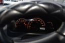    Toyota Ipsum 2003 , 410000 , 