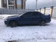  Honda Accord 1998 , 350000 , 