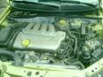   Opel Tigra 1998 , 180000 , 