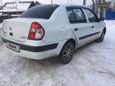  Renault Symbol 2005 , 110000 , 