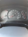  Hyundai Accent 2007 , 200000 , 