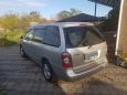    Mazda MPV 2005 , 410000 , 