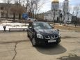 SUV   Nissan Dualis 2011 , 750000 , 