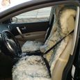 SUV   Nissan Qashqai 2011 , 840000 , 