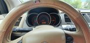 SUV   Nissan Murano 2010 , 1200000 , 