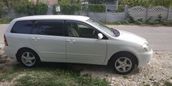  Toyota Corolla Fielder 2002 , 365000 , 