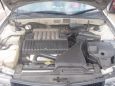  Mitsubishi Diamante 1995 , 111000 , 