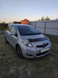  Toyota Vitz 2009 , 400000 , 