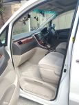    Toyota Alphard 2004 , 399000 , 